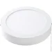 Luxray   LED 24  LX464SRP-24 IP20