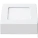 Luxray   LED 6  LX464SKP-06 IP20