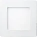 Luxray   LED 6  LX464SKP-06 IP20