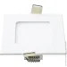 Luxray   LX464RKP-03 LED 3  6400  