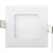 Luxray   LX464RKP-03 LED 3  6400  