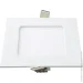 Luxray   LX464RKP-06 LED 6  6400  
