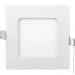Luxray   LX464RKP-06 LED 6  6400  
