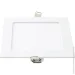 Luxray   LX464RKP-09 LED 9  6400  