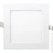 Luxray   LX464RKP-09 LED 9  6400  
