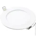 Luxray   LX464RRP-06 LED 6  6400  