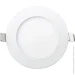 Luxray   LX464RRP-06 LED 6  6400  