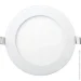 Luxray   LX464RRP-09 LED 9  6400  