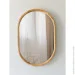 Luxury Wood   Freedom Slim   500x800 