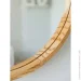 Luxury Wood   Freedom Slim   500x800 