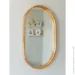 Luxury Wood   Freedom Slim   500x800 