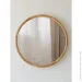  Luxury Wood Perfection Slim  D60   (PS60-AD)