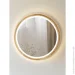 Luxury Wood     Perfection Slim LED   D650 
