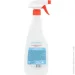 Luxus Professional    7  1    0,5 