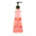     Luxus Professional Professional:   500  (4043375660710)