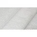   Luxyart  XL  (LS-0411)