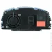 LVD TommaTech MS 300    (2468880101)