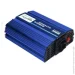  LVD TommaTech MS 300    (2468880101)