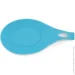 LVR        004 Blue (17478)
