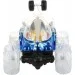  Lx Toys Invincible Tornado (LX-9029b)