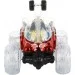  Lx Toys Invincible Tornado (LX-9029r)