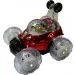  Lx Toys Cool Lamp red (LX-9082r)