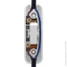 LXL  129  129 CHROME