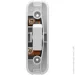 LXL  129  129 CHROME