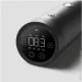 Lydsto   +   HD-SCXCCQ02 Black (2652037935)