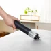 Lydsto   +   HD-SCXCCQ02 Black (2652037935)