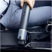 Lydsto   +   HD-SCXCCQ02 Black (2652037935)