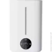   Lydsto Humidifier F200S (XD-F200-02)