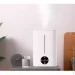   Lydsto Humidifier F200S (XD-F200-02)