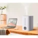   Lydsto Humidifier F200S (XD-F200-02)