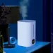   Lydsto Humidifier F200S (XD-F200-02)