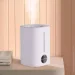   Lydsto Humidifier F200S (XD-F200-02)