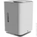   Lydsto Humidifier H5 (XD-JSQH503)