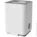   Lydsto Humidifier H5 (XD-JSQH503)