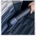  Lydsto PRO (YM-SCXCCQ01) (1127908)