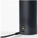  Lydsto PRO (YM-SCXCCQ01) (1127908)