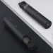  Lydsto PRO (YM-SCXCCQ01) (1127908)