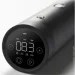  Lydsto PRO (YM-SCXCCQ01) (1127908)