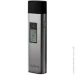 Lydsto   T1 Alcohol Tester YM-JJCSY01 Black (1897552201)