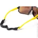   Lynx  Atlanta Black/Yellow (1052-Atlanta BY)