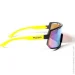   Lynx  Atlanta Black/Yellow (1052-Atlanta BY)