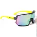   Lynx  Atlanta Black/Yellow (1052-Atlanta BY)