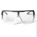   Lynx  Atlanta PH White/Grey (1052-Atlanta PH BW)