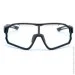 Lynx  Augusta PH Black (1052-Augusta PH B)