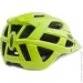  Lynx  Chatel-A-L Green L (1052-Chatel-A-L)