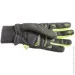 Lynx  Defroster Black L (1052-Defroster L)